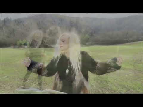 Autumn Tears - The Knell of my Birth-hymn (The Circle Music)