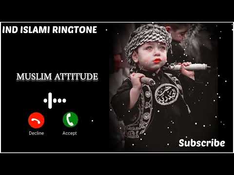 Wabasta Hu Ummid Meri Tere karam se | Byutiful Islamic Ringtone | IND ISLAMI RINGTONE #ringtone