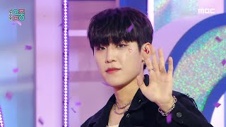 Download lagu [Comeback Stage] AB6IX(에이비식스) - Sugarcoat | Show! MusicCore | MBC221008방송 mp3