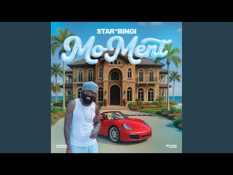 MoMent