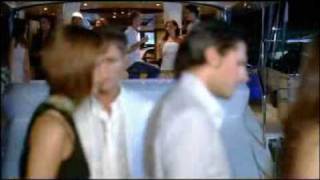 Videoclip: ''Te amo te odio'' - Paolo Meneguzzi [Official video]