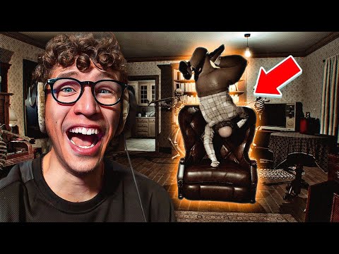 NONNINO MA CHE CA..?!? | Forgot