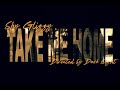 Shy Glizzy - Take Me Home (Official Video)