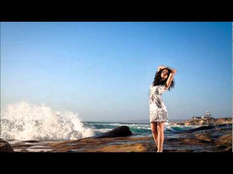 Starkillers  Dmitry KO   Light It Up (Original mix)