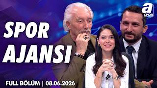 Aziz Yıldırım Fenerbahçe İçin Gövdesini Koydu