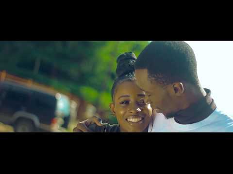 PK M`ZIZI FT MARSIOUS & DRIFTA TREK - PARMANENT (OFFICIAL VIDEO)