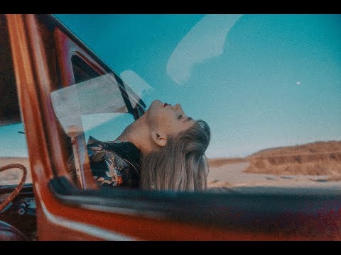 Video thumbnail for Highway