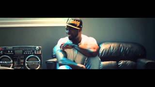 50 Cent - Complicated