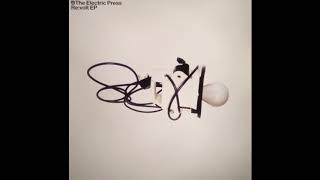 The Electric Press - Shakedown