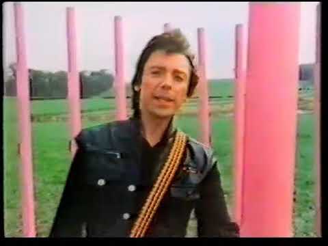 Cell 151 - Steve Hackett