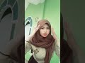 TikTok Trend Dance Viral Terbaru 2021 Pemersatubangsa Shorts