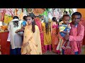 New Video Dekhne Ke Liye YouTube Channel Ko Sex Karne Ke Liye 2006 Video Banaya Hua Hai