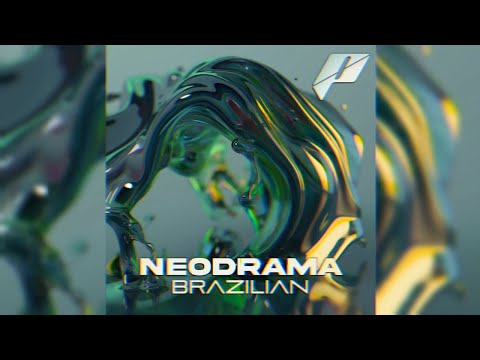 NEODRAMA - Brazilian (NEO RAVE)