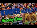 Unboxing Surprise eggs Scooby doo, Скуби ду, سكوبي ...