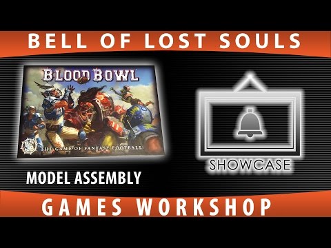 blood bowl 2 bretonnian guide blood bowl 2 bretonnian guide