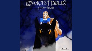 After Dark (Emryld Mix)