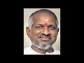 Nane Raja Nane Manthiri Mayanginean