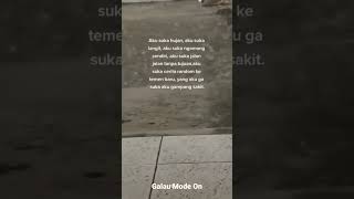 Download lagu kata-kata galau 34 #shorts #shortsvideo #shortvideo #quotes #galau #cinta #bucin #fyp mp3