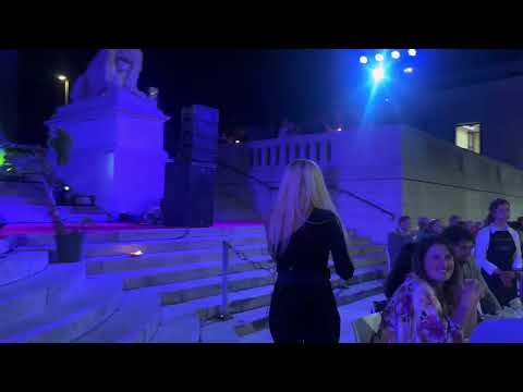 Metti un like -EDYTA Kaminska Live 