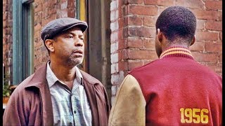 Pop In G - Heatmiser (Subtitulado)