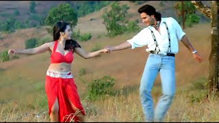 Download lagu Jaane Man Jaane Jan ❤️Love Song❤️ Tu Chor Main Sipahi 1996 Kavita Krishnamurthy, Kumar Sanu mp3