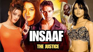 Download lagu Superhit Blockbuster Hindi Full Movie | Insaaf : The Justice | Dino Morea , Namrata Shirodkar mp3 Download lagu Superhit Blockbuster Hindi Full Movie | Insaaf : The Justice | Dino Morea , Namrata Shirodkar mp3