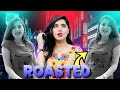 Kanwal Aftab Tiktok Cringe Videos Roasted