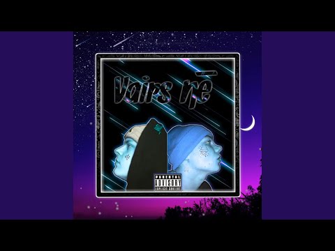 Niklavels - Vairs Nē (feat. BRĀLĒNS)