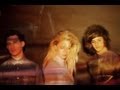 London Grammar - Interlude