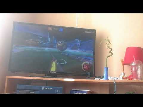 2s with canobeans24 the god