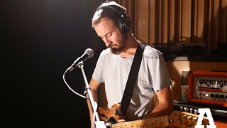 And So I Watch You From Afar on Audiotree Live (Full Session)