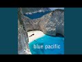 Blue Pacific