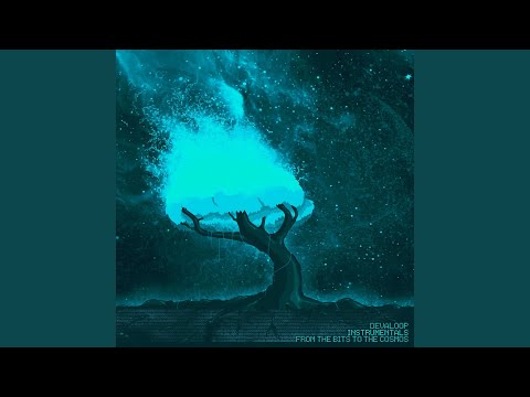 Str8 from Allah (Instrumental)