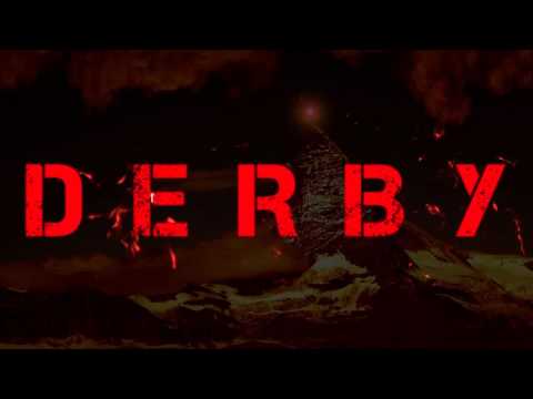 Teaser TSV Blaustein vs  HSG Langenau Elchingen