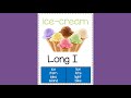 Short Long Vowels A E I Smart Grammar Vocabulary