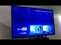 Video for mag iptv maestro