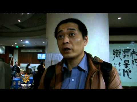 Razak: Avion namjerno skrenut s kursa