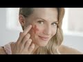 TV 4 Bloki Reklamowe Zapowiedzi I Ogłoszenia Społeczne 10 12 2020