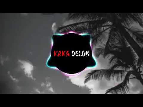 Dj bukan sopi moke 2021