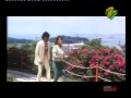 Yeh Shahar Bada Mashoor Hai Jee Haan Yeh Singapore Hai SAAZISH 1988