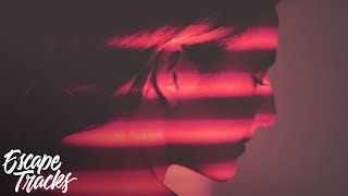 Sabrina Claudio - Don&#39;t Let Me Down ft. Khalid