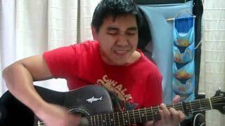 apologize cover by slim.