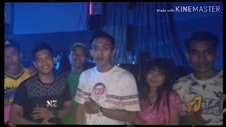Download lagu Happy party Duo Bintang Tersohor CENTEL DOANK feat ANAS HOUGEN'S 83 .. DJ OMMY JAYA mp3 Download lagu Happy party Duo Bintang Tersohor CENTEL DOANK feat ANAS HOUGEN'S 83 .. DJ OMMY JAYA mp3