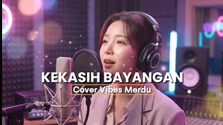 Download lagu Kekasih Bayangan – Dream Pop Cover ( Versi Wanita) Lembut, Asik & Bikin Ketagihan mp3 Download lagu Kekasih Bayangan – Dream Pop Cover ( Versi Wanita) Lembut, Asik & Bikin Ketagihan mp3