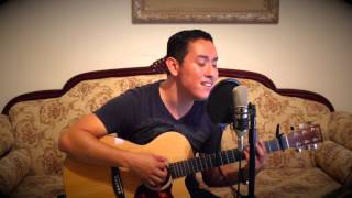 Hablame de ti / Banda Ms -- Cuitla Vega (cover)