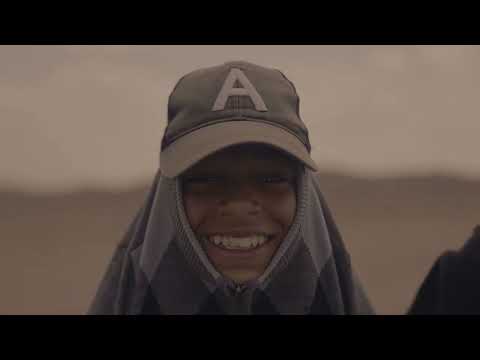 CHRIF - KAYNA DOROUF (Music Video)