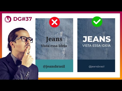 Curso de design gráfico grátis