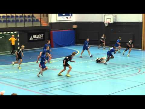 Tumba-Westermalm 19 Sep 2015