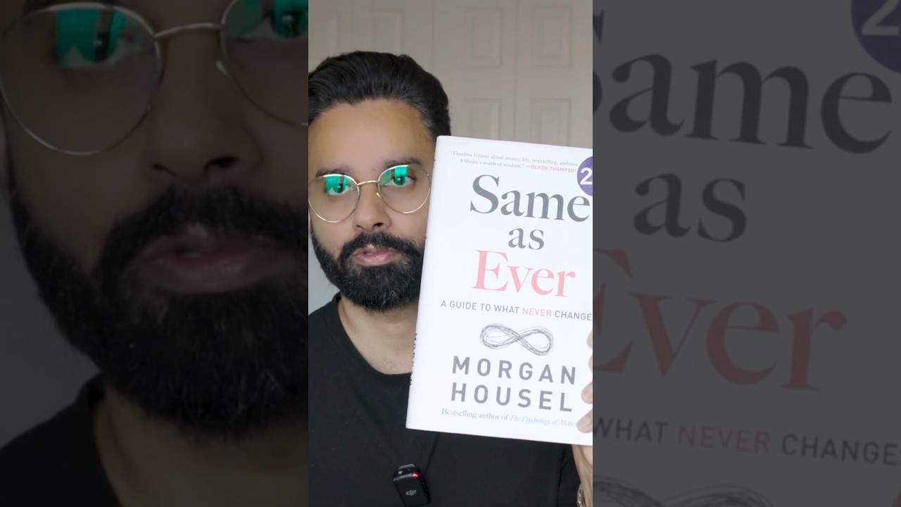 Why you should learn JavaScript SQL and Linux?