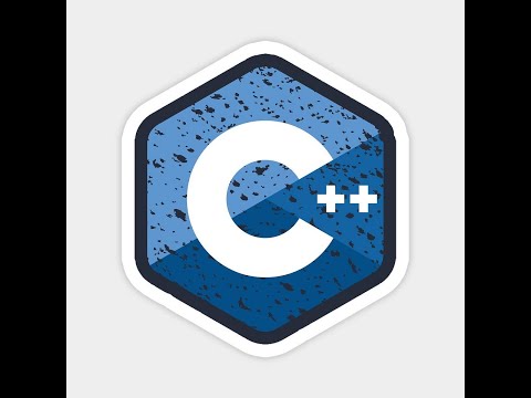 C++ Template Meta Programming | The Basics